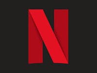 Netflix Mod APK