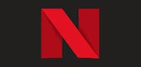 Netflix Mod APK