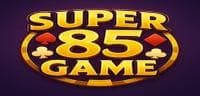 Super 85 game