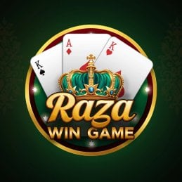 Razawin Game Download Earn Unlimited Referral Rewards