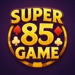 Super 85 game Super 85 game