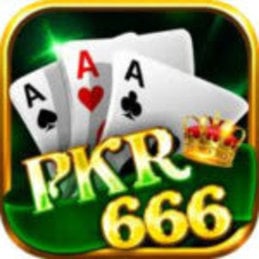 BK66 Game APK BK66 Game APK