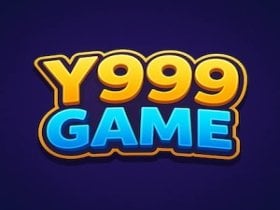 Y999 Game Y999 Game